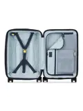Cadence koffer / 34 L