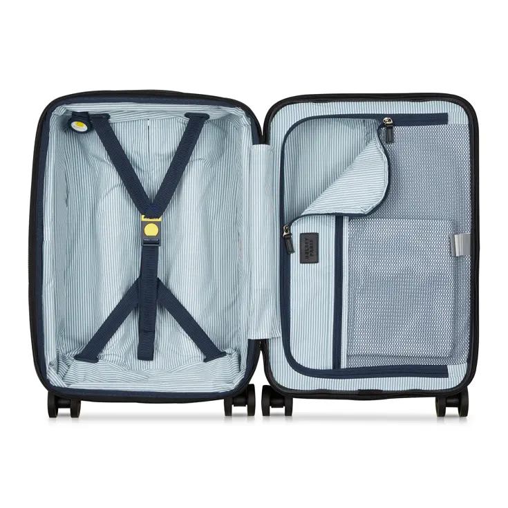 Cadence koffer / 34 L
