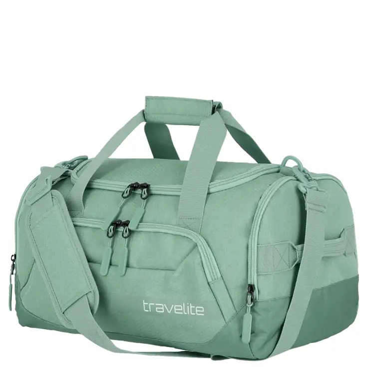 Kick Off S - Underseater - Reistas -  23 Liter