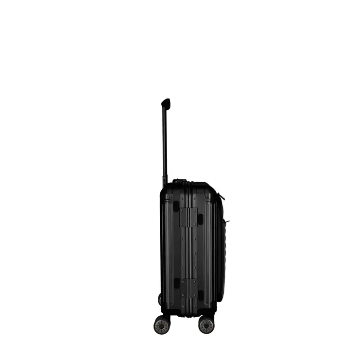 Next 2.0 koffer / 41 L