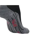 FALKE - TK5 Women - Dames