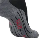 FALKE - TK5 Women - Dames