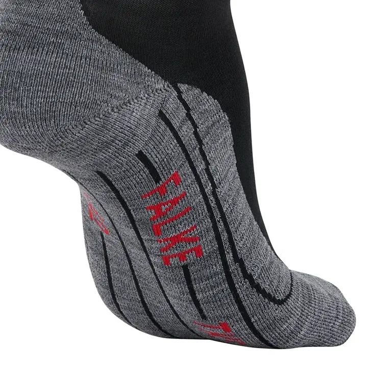 FALKE - TK5 Women - Dames