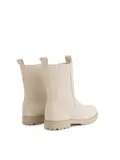 Glomma Dames - Chelseaboot - Suede