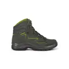 Sosto EVO GTX - Hoge wandelschoenen heren - LOWA