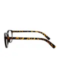 Leesbril Figo unisex