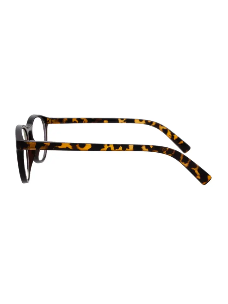 Leesbril Figo unisex