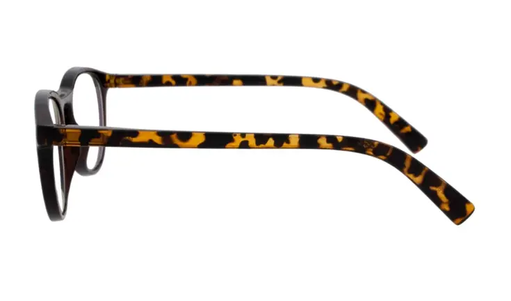 Leesbril Figo unisex