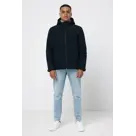 Makalu Softshell Jas - Zwart