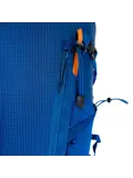 Outdoor rugzak Vega heren 25L