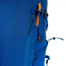 Highlander Outdoor rugzak Vega heren 25L
