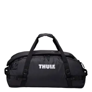 Thule Chasm Duffel 70L black |70 L