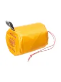 Poncho tent Molfar