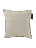 Pleafs Warmtekussen 45x45cm Outdoor