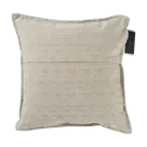 Pleafs Warmtekussen 45x45cm Outdoor