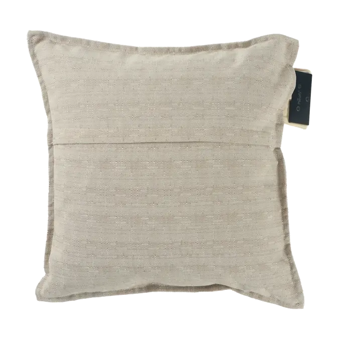 Pleafs Warmtekussen 45x45cm Outdoor