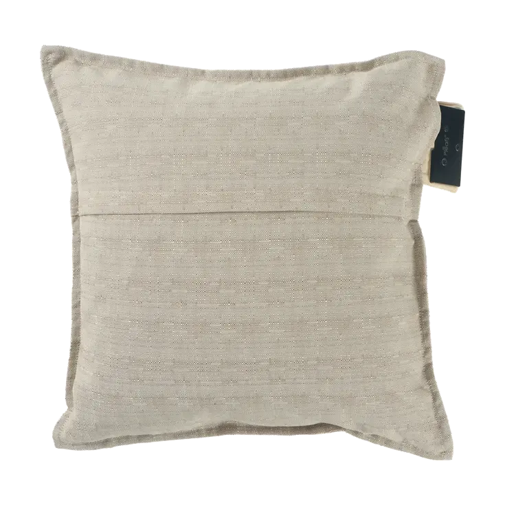 Pleafs Warmtekussen 45x45cm Outdoor
