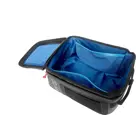 New Looxs Bagagedragertas Varo Trunkbag 15L