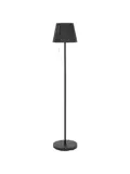 Solar Staande lamp Harter