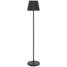 Bo-Camp Solar Staande lamp Harter