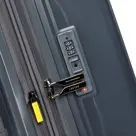 Lutece koffer / 99 L