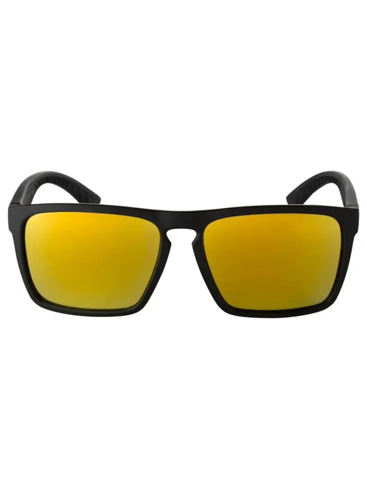 Repos - Sportbril