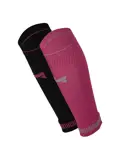 2 paar - Compressie Kuit Sleeves - Sport & Reizen