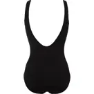 Badpak lady Yolanthe