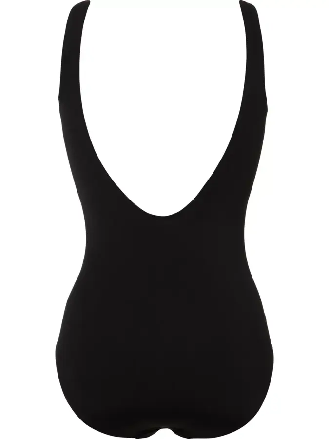 Badpak lady Yolanthe