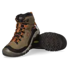 Targhee IV M - Wandelschoenen - Heren - Keen