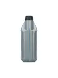 Protecton Motorolie 15W-40 A3/B4 5 Liter