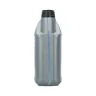 Protecton Motorolie 15W-40 A3/B4 5 Liter