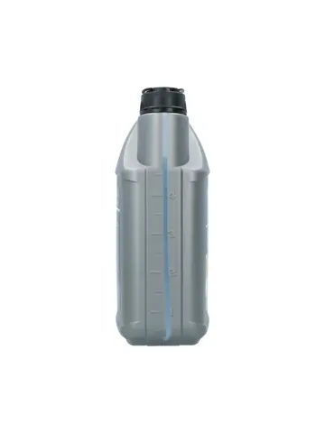Protecton Motorolie 15W-40 A3/B4 5 Liter