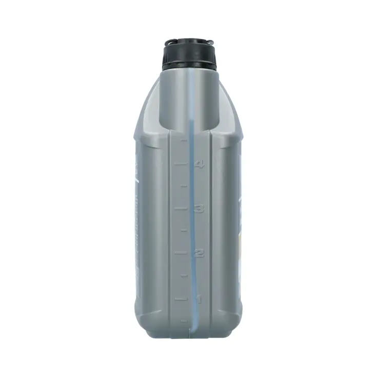 Protecton Motorolie 15W-40 A3/B4 5 Liter