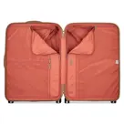 Delsey Chatelet Air 2.0 koffer / 110 L