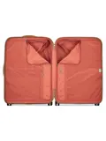 Chatelet Air 2.0 koffer / 69 L