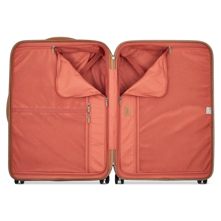 Chatelet Air 2.0 koffer / 69 L