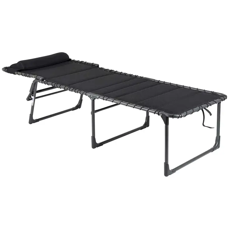 Vouwbed AP/364 Air-Deluxe