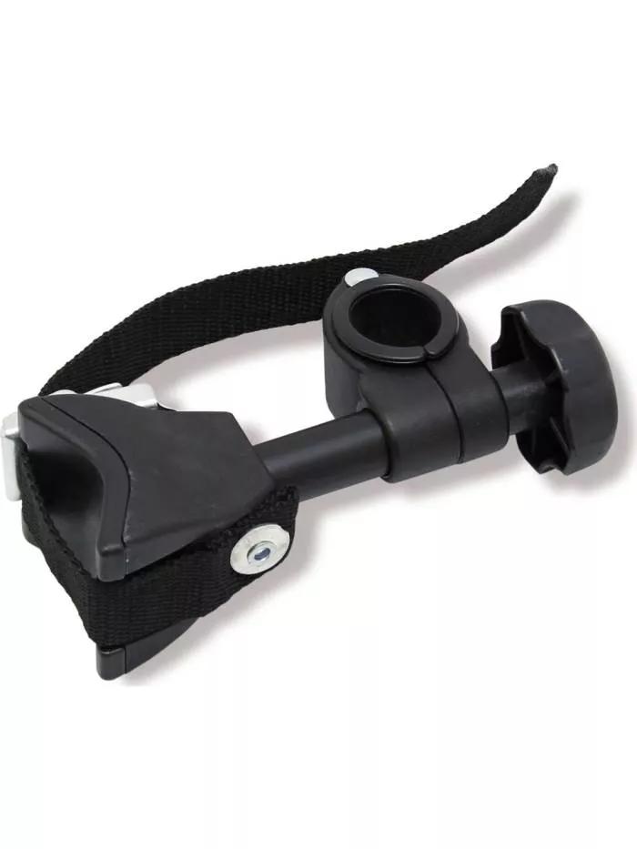 Geleidebus 100 mm - Twinny Load kopen? | ANWB Webwinkel