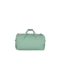 Kick Off Large - Reistas - 73 Liter