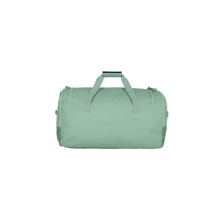 Kick Off Large - Reistas - 73 Liter