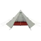 Venturer 4 Lichtgewicht Tipitent - Groen