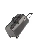 Travelite Viia Reistas / 61 L