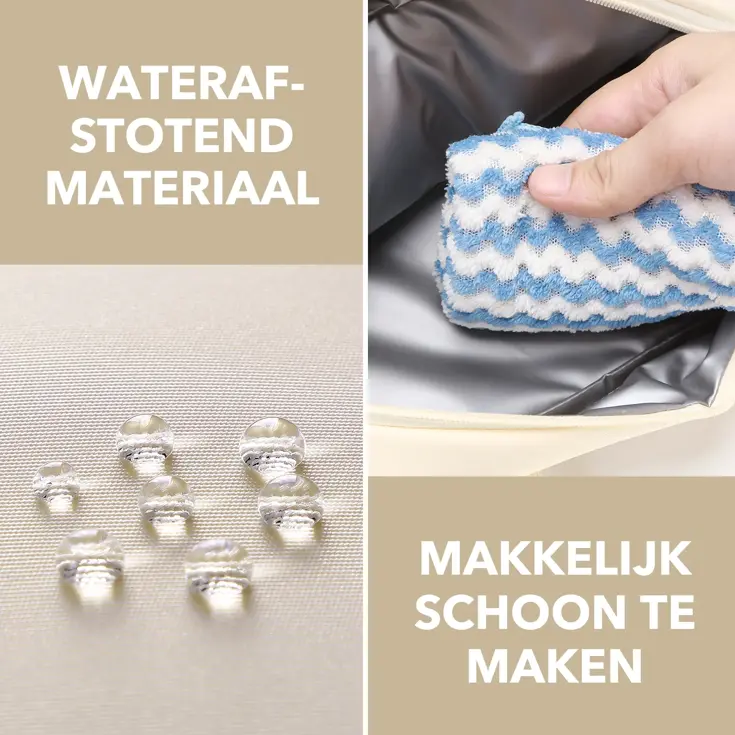 Koeltas - Lunchtas - 4 liter