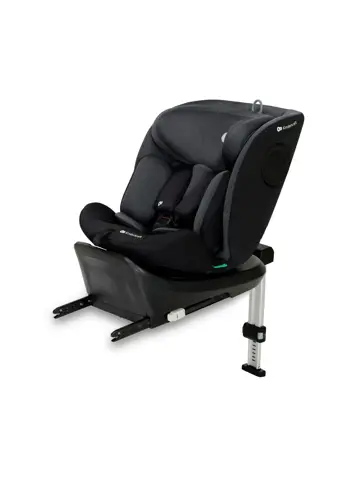 I-360 - I-Size Autostoel