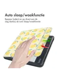 imoshion Hard Case - Kobo Libra Colour