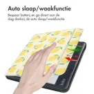 imoshion Hard Case - Kobo Libra Colour