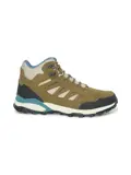 Trident - Hoge wandelschoenen heren