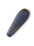 Mummyslaapzak Musset