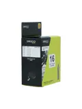 Binnenband 16 x1.70-2.10 met 40mm ventiel